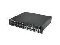 Yamaha Tio 1608-D2 Yamaha Tio 1608-D2